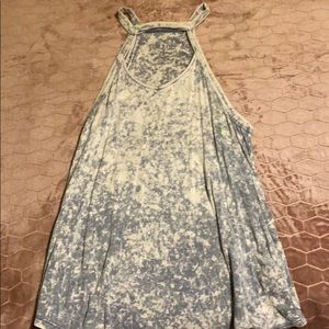 American Eagle Tank Top